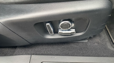 Land Rover Range Rover Evoque 1.5 P300e R-Dynamic HSE 5dr Auto Hatchback